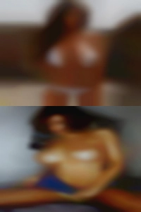 ennisPickle855, black pussy