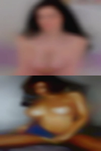 Ilovebootyvy, sex swingers in Gastonia,