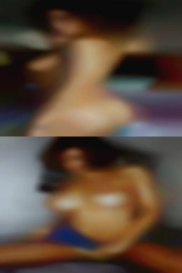 jergenrepoza, naked girls in Fayetteville,