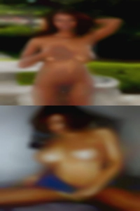 Jswindle68310, single women wanting
