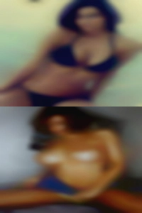 Liradinning434, swingers near