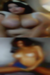 lucretialanders, naked girl from
