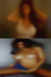 Lxoxo5, married women for sex
