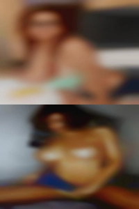 Manolodriesel, horny