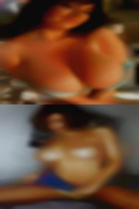 MeggyZanueta, black sexy cam girls in