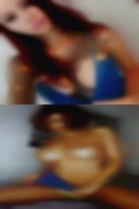 rafaelapompel, singles Ipswich