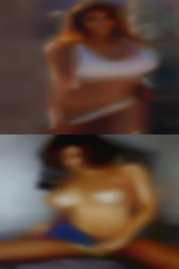 rm_WOMENLUVHER, beach pussy in