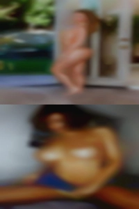 toriclarity1979, women want in sex in