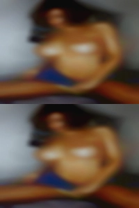 ValrieBalkcom, local fuck buddy