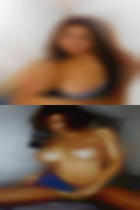 youngswirl, couple looking