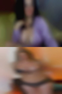 0vertim3, fuck buddy