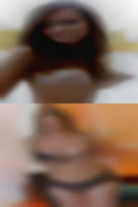 AlexisSatinCD, dating Dalton, GA