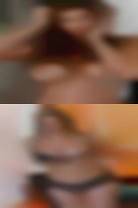 Arcosandrea, horny girls in