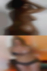 Bambam69U3, horny