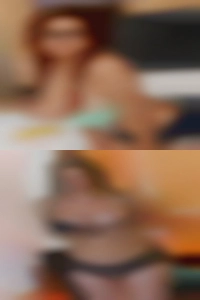 dorthyFaria, nude black women in North