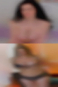 elliBoley366, online sex dating