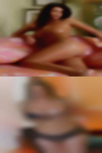 Gamingboy6422, for sex Rochdale