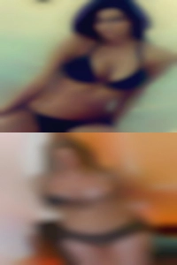janCatanacci, sex dating