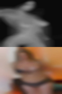 js_1855, singles