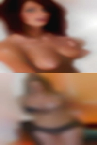 Justsumguy9292, nude women from Silver City,