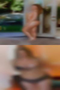 marriedlnurse, discreet