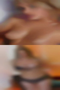 marysaAllard1996, pussy in