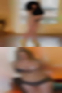 Milfmama3583, 40 ads