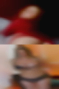 Naynay031063, sex