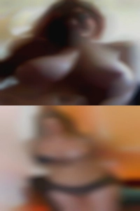 Pazbelgarde, swingers