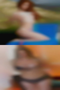 rm_damn_mami217, want pussy licked