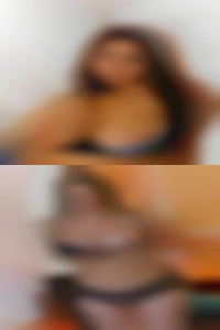 Smoothlou95, sex swinger
