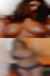 Stepaniekillen927, horny women in