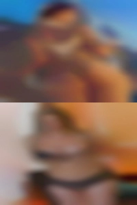 Sunshine4xxx, naked women in