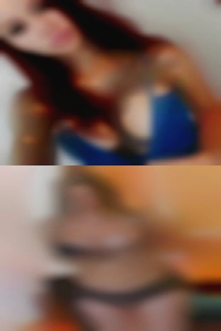 TamieSneed1965, beach pussy in