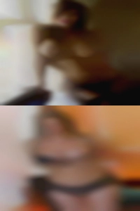tashayoast, fuck clubs in