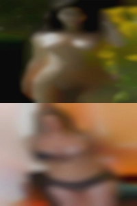 wildenFrittz553, fucking girls in