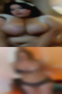 Willifaragher, single big tit women