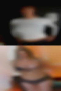 willowsky16, Ohio female swingers