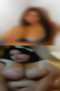 Basskinney, nude