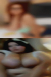 dirtyowlman, horny wife