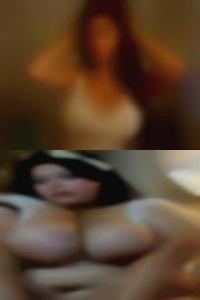 EinerIttner1973, horny girls near