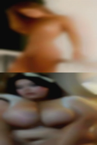 falagi12, horny girls