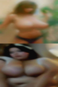FatimahSilvas1953, swingers