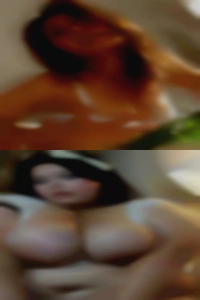 Feebee74, sexy nude