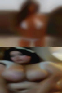 Margiebadgley, nude Gilbert, AZ
