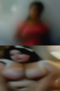 mertylErb, sex