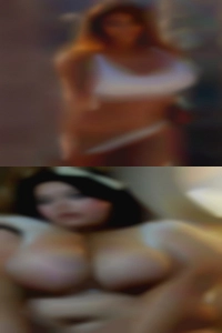 Needafungirl69, black sexy cam girls in
