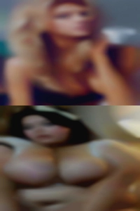 Nicorifelj864, free sex in Freeport,