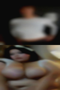 Papafun18, dating virtual stimulation