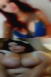 rm_Branko469, sex